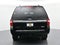 2017 Ford Expedition Limited 4x4