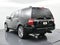 2017 Ford Expedition Limited 4x4