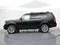 2017 Ford Expedition Limited 4x4