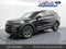 2022 Ford Explorer XLT RWD