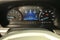 2022 Ford Explorer XLT RWD