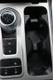 2022 Ford Explorer XLT RWD