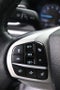 2022 Ford Explorer XLT RWD
