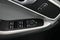 2022 Ford Explorer XLT RWD