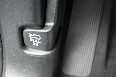 2022 Ford Explorer XLT RWD