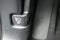 2022 Ford Explorer XLT RWD