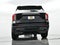 2022 Ford Explorer XLT RWD
