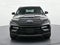 2022 Ford Explorer XLT RWD
