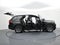 2022 Ford Explorer XLT RWD