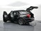 2022 Ford Explorer XLT RWD