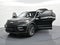 2022 Ford Explorer XLT RWD