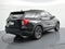 2022 Ford Explorer XLT RWD