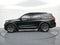 2022 Ford Explorer XLT RWD