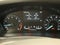 2023 Ford Explorer Base 4WD