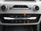 2023 Ford Explorer Base 4WD