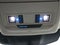 2023 Ford Explorer Base 4WD