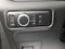 2023 Ford Explorer Base 4WD