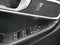 2023 Ford Explorer Base 4WD