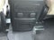 2023 Ford Explorer Base 4WD