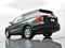 2023 Ford Explorer Base 4WD