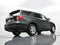 2023 Ford Explorer Base 4WD