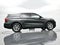 2023 Ford Explorer Base 4WD