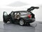 2023 Ford Explorer Base 4WD