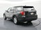 2023 Ford Explorer Base 4WD