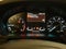 2023 Ford Explorer Base 4WD