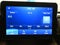 2023 Ford Explorer Base 4WD