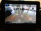 2023 Ford Explorer Base 4WD
