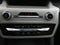2023 Ford Explorer Base 4WD