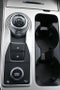 2023 Ford Explorer Base 4WD