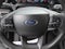 2023 Ford Explorer Base 4WD