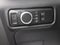 2023 Ford Explorer Base 4WD