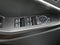 2023 Ford Explorer Base 4WD