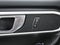 2023 Ford Explorer Base 4WD