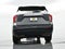 2023 Ford Explorer Base 4WD