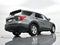 2023 Ford Explorer Base 4WD