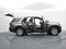 2023 Ford Explorer Base 4WD