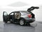 2023 Ford Explorer Base 4WD