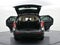 2023 Ford Explorer Base 4WD