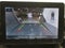 2023 Ford Explorer Base 4WD