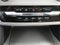 2023 Ford Explorer Base 4WD