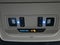 2023 Ford Explorer Base 4WD
