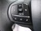 2023 Ford Explorer Base 4WD