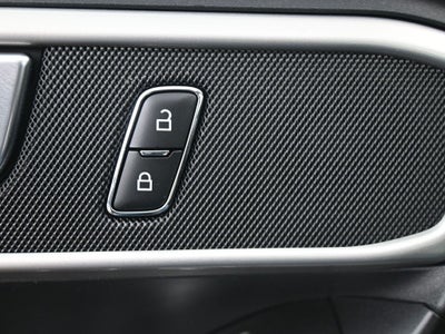 2023 Ford Explorer Base 4WD
