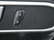 2023 Ford Explorer Base 4WD
