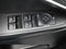 2023 Ford Explorer Base 4WD
