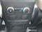 2023 Ford Explorer Base 4WD